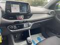Hyundai i30 YES! Navi Kamera Tempo Spurhalte Sitzheizung Weiß - thumbnail 12