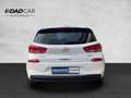 Hyundai i30 YES! Navi Kamera Tempo Spurhalte Sitzheizung Weiß - thumbnail 6