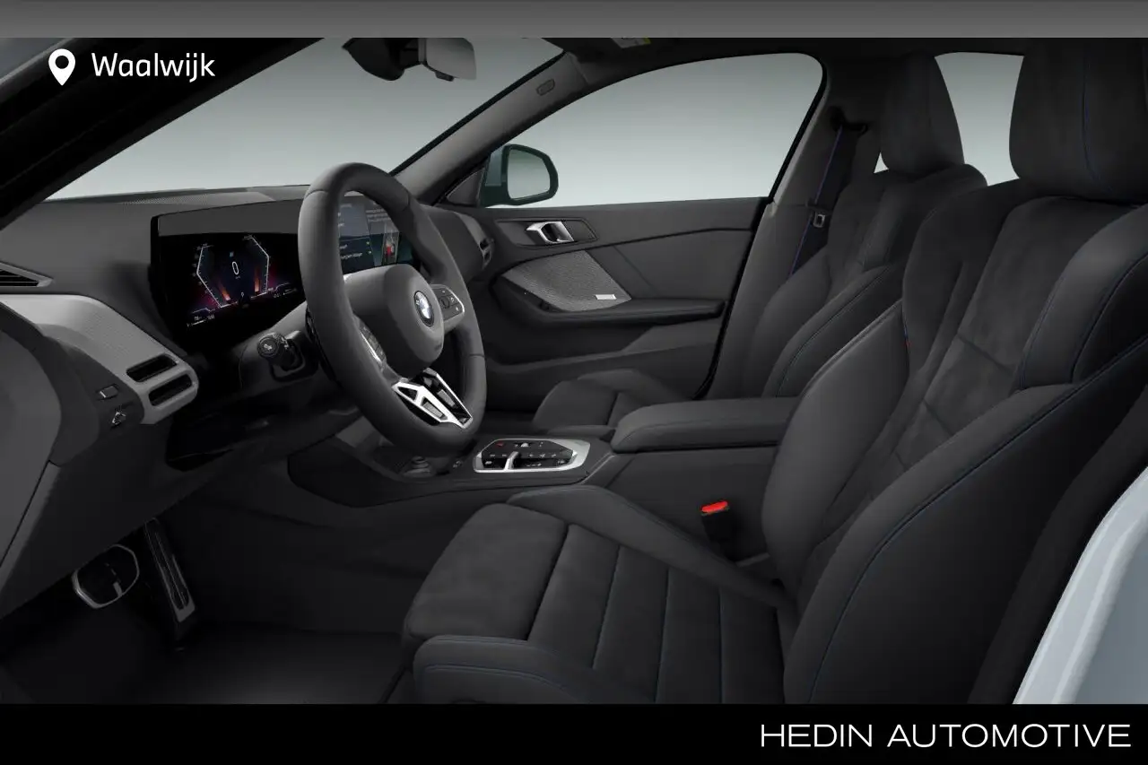 BMW 2 Series 2026