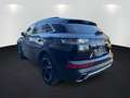 DS Automobiles DS 7 Crossback DS7 Crossback + S&S 4x2 Panorama Kamera360 Schwarz - thumbnail 4