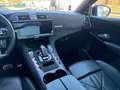 DS Automobiles DS 7 Crossback DS7 Crossback + S&S 4x2 Panorama Kamera360 Schwarz - thumbnail 7