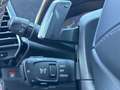 DS Automobiles DS 7 Crossback DS7 Crossback + S&S 4x2 Panorama Kamera360 Schwarz - thumbnail 13