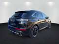 DS Automobiles DS 7 Crossback DS7 Crossback + S&S 4x2 Panorama Kamera360 Schwarz - thumbnail 3