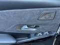 DS Automobiles DS 7 Crossback DS7 Crossback + S&S 4x2 Panorama Kamera360 Schwarz - thumbnail 14