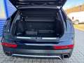 DS Automobiles DS 7 Crossback DS7 Crossback + S&S 4x2 Panorama Kamera360 Schwarz - thumbnail 9