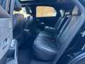 DS Automobiles DS 7 Crossback DS7 Crossback + S&S 4x2 Panorama Kamera360 Schwarz - thumbnail 8