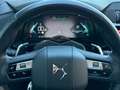 DS Automobiles DS 7 Crossback DS7 Crossback + S&S 4x2 Panorama Kamera360 Schwarz - thumbnail 12