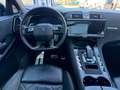 DS Automobiles DS 7 Crossback DS7 Crossback + S&S 4x2 Panorama Kamera360 Schwarz - thumbnail 6