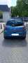 Renault Clio III 1.2 16V 75 eco2 Tom Edition - thumbnail 5