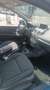 Renault Clio III 1.2 16V 75 eco2 Tom Edition - thumbnail 6