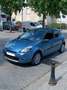 Renault Clio III 1.2 16V 75 eco2 Tom Edition - thumbnail 3