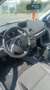 Renault Clio III 1.2 16V 75 eco2 Tom Edition - thumbnail 7