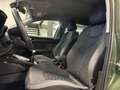 Audi A1 allstreet 25 TFSI Business Verde - thumbnail 9