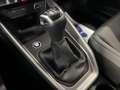 Audi A1 allstreet 25 TFSI Business Verde - thumbnail 7