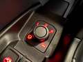 Audi A1 allstreet 25 TFSI Business Verde - thumbnail 14