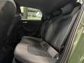 Audi A1 allstreet 25 TFSI Business Verde - thumbnail 10