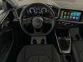 Audi A1 allstreet 25 TFSI Business Verde - thumbnail 8