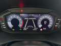 Audi A1 allstreet 25 TFSI Business Verde - thumbnail 6