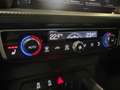 Audi A1 allstreet 25 TFSI Business Verde - thumbnail 13