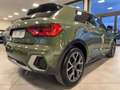 Audi A1 allstreet 25 TFSI Business Verde - thumbnail 4