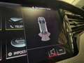 Audi A1 allstreet 25 TFSI Business Verde - thumbnail 15