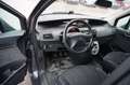 Citroen C8 2,0 HDi135 Seduction Grey - thumbnail 13