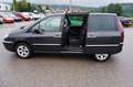 Citroen C8 2,0 HDi135 Seduction Grey - thumbnail 6