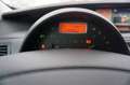 Citroen C8 2,0 HDi135 Seduction Grey - thumbnail 8