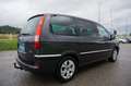 Citroen C8 2,0 HDi135 Seduction Grey - thumbnail 4