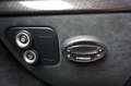 Citroen C8 2,0 HDi135 Seduction Grey - thumbnail 12