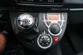 Citroen C8 2,0 HDi135 Seduction Grey - thumbnail 10
