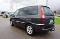 Citroen C8 2,0 HDi135 Seduction Grey - thumbnail 5