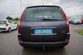 Citroen C8 2,0 HDi135 Seduction Grey - thumbnail 7