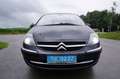 Citroen C8 2,0 HDi135 Seduction Grey - thumbnail 1