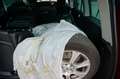 Citroen C8 2,0 HDi135 Seduction Grey - thumbnail 15
