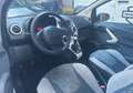 Ford Ka/Ka+ Ka 1.2 Titanium 69cv/ PREZZO IN OFFERTA Gris - thumbnail 4