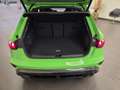 Audi RS3 Sportback TFSI 400 CV / 294 kW S tronic Vert - thumbnail 9