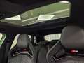Audi RS3 Sportback TFSI 400 CV / 294 kW S tronic Vert - thumbnail 6