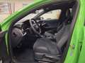 Audi RS3 Sportback TFSI 400 CV / 294 kW S tronic Vert - thumbnail 3