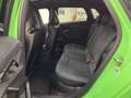 Audi RS3 Sportback TFSI 400 CV / 294 kW S tronic Vert - thumbnail 7