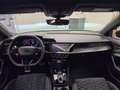 Audi RS3 Sportback TFSI 400 CV / 294 kW S tronic Vert - thumbnail 5