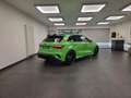 Audi RS3 Sportback TFSI 400 CV / 294 kW S tronic Vert - thumbnail 8
