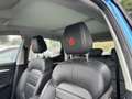 MG ZS 1.0T-GDI Luxury Blu/Azzurro - thumbnail 12