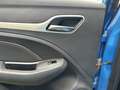 MG ZS 1.0T-GDI Luxury Blu/Azzurro - thumbnail 25