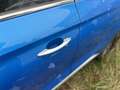MG ZS 1.0T-GDI Luxury Blu/Azzurro - thumbnail 9