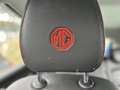 MG ZS 1.0T-GDI Luxury Blu/Azzurro - thumbnail 14