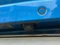 MG ZS 1.0T-GDI Luxury Blu/Azzurro - thumbnail 5