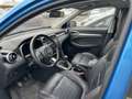 MG ZS 1.0T-GDI Luxury Blu/Azzurro - thumbnail 11