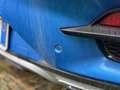 MG ZS 1.0T-GDI Luxury Blu/Azzurro - thumbnail 6
