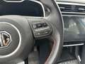 MG ZS 1.0T-GDI Luxury Blu/Azzurro - thumbnail 19